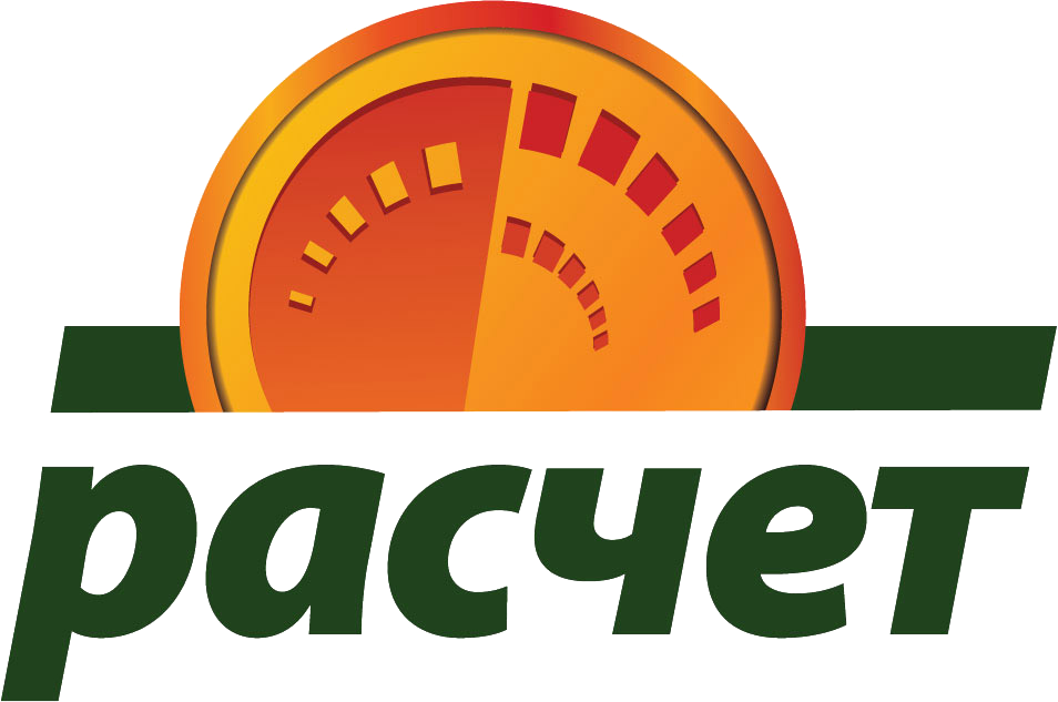 logo raschet bg
