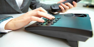 «Прямая телефонная линия» по актуальным вопросам исполнения исполнительных документов