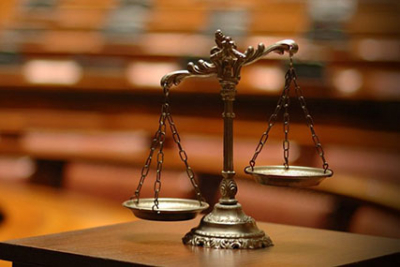 У Закон Рэспублікі Беларусь «Аб трацейскіх судах» унесены змяненні