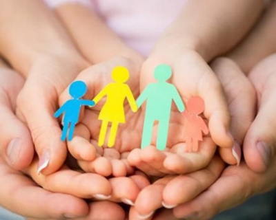 Главным управлением юстиции Минского облисполкома и органами ЗАГС будет проведена акция «Доступное право» по бесплатному правовому консультированию многодетных семей и семей, воспитывающих детей-инвалидов